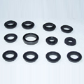 FPDM  hydraulic brake rubber cups