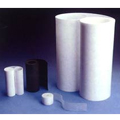 Other PTFE products